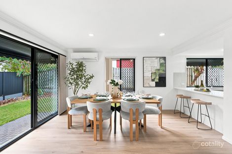 Property photo of 2 Clifford Close Kuraby QLD 4112