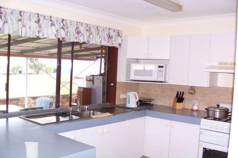 Property photo of 68 Edward Street Kalbar QLD 4309