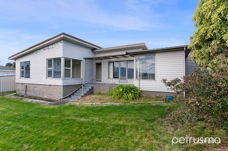 Property photo of 59 Tranmere Road Howrah TAS 7018