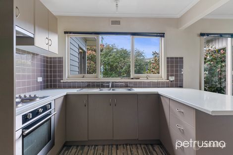 Property photo of 59 Tranmere Road Howrah TAS 7018