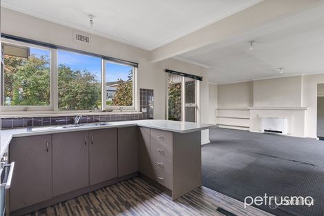 Property photo of 59 Tranmere Road Howrah TAS 7018