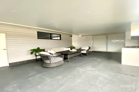 Property photo of 27 Marie Street Lurnea NSW 2170