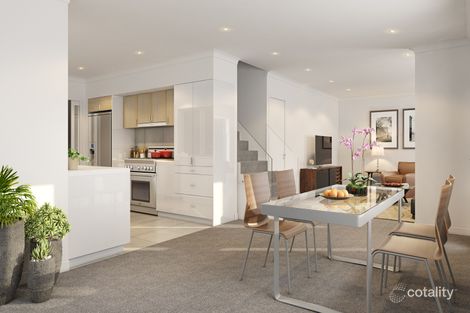 Property photo of 4/9 Regent Street New Lambton NSW 2305