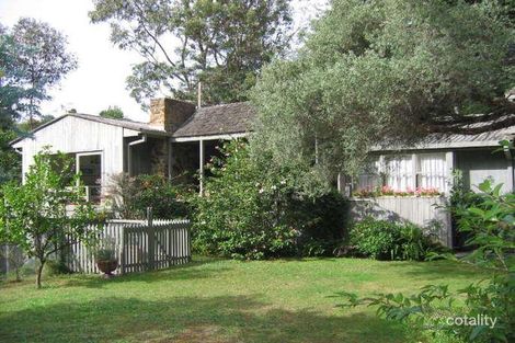 Property photo of 1573 Nepean Highway Mount Eliza VIC 3930