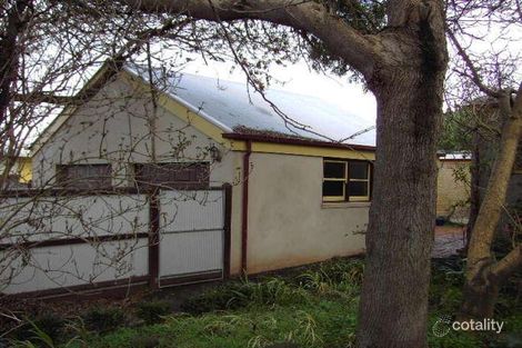 Property photo of 25 Canterbury Road Warrnambool VIC 3280