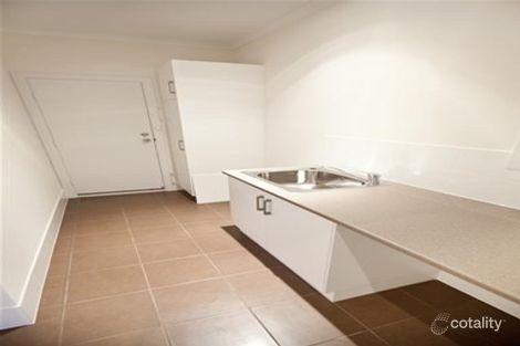 Property photo of 32 Hobart Avenue Warradale SA 5046