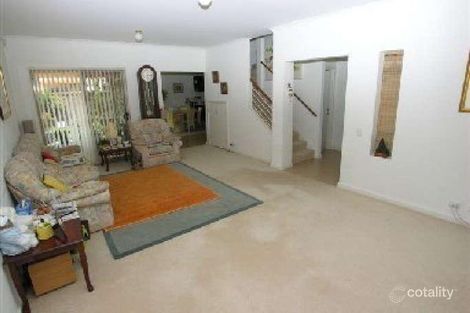 Property photo of 5 Curlew Avenue Newington NSW 2127