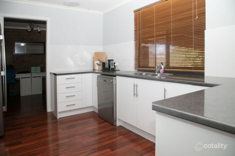 Property photo of 17 Leonard Avenue Risdon Park SA 5540