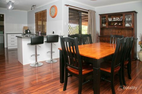 Property photo of 17 Leonard Avenue Risdon Park SA 5540