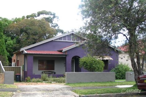 33 Foord Ave, Hurlstone Park, NSW 2193