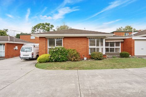 Property photo of 5/24 Bond Street Ringwood VIC 3134