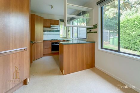 Property photo of 36 Greenwood Avenue Ringwood VIC 3134