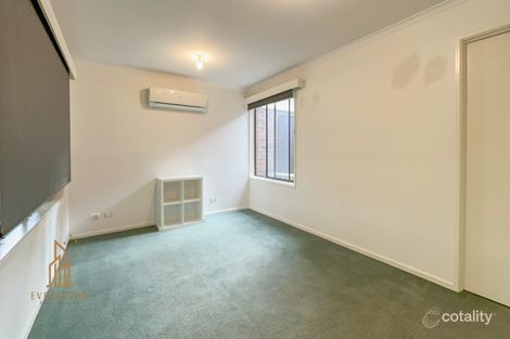 Property photo of 36 Greenwood Avenue Ringwood VIC 3134