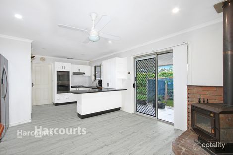 Property photo of 23 Elm Street Albion Park Rail NSW 2527