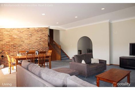 Property photo of 7 Toorak Close Mollymook Beach NSW 2539