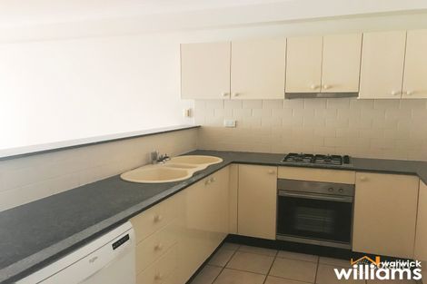Property photo of 4/438-440 Great North Road Abbotsford NSW 2046