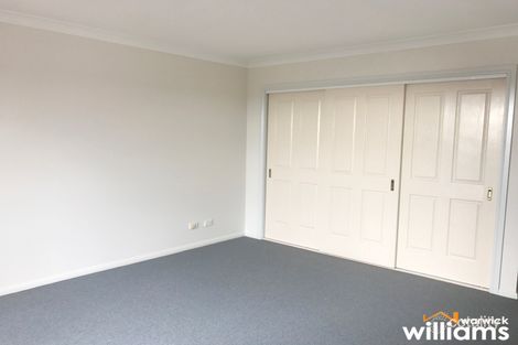 Property photo of 4/438-440 Great North Road Abbotsford NSW 2046