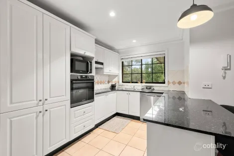 Property photo of 20D/6 Schofield Place Menai NSW 2234