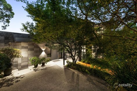 104 Lucerne Cres, Alphington, VIC 3078