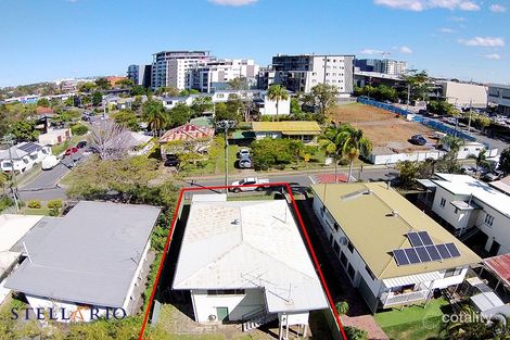 Property photo of 40 Norton Street Upper Mount Gravatt QLD 4122