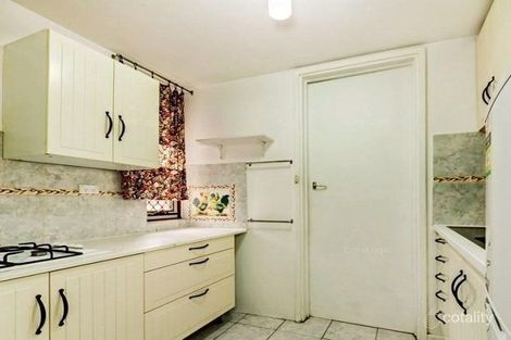 9/112-122 Goderich St, East Perth, WA 6004