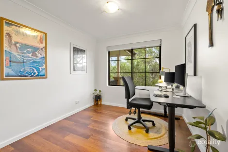 Property photo of 20D/6 Schofield Place Menai NSW 2234