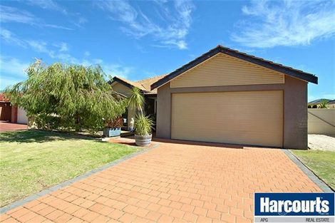 Property photo of 53 Swan Avenue Millbridge WA 6232