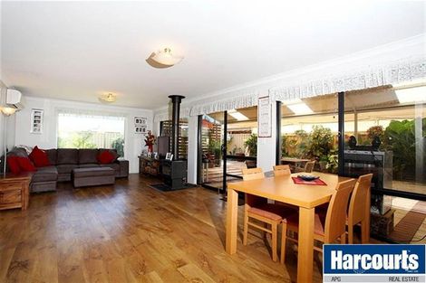 Property photo of 53 Swan Avenue Millbridge WA 6232