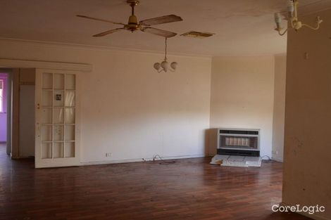 Property photo of 4 Wardle Street Junee NSW 2663