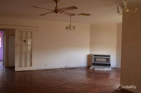 Property photo of 4 Wardle Street Junee NSW 2663