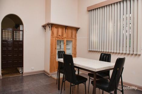 Property photo of 56 Seventh Street Weston NSW 2326