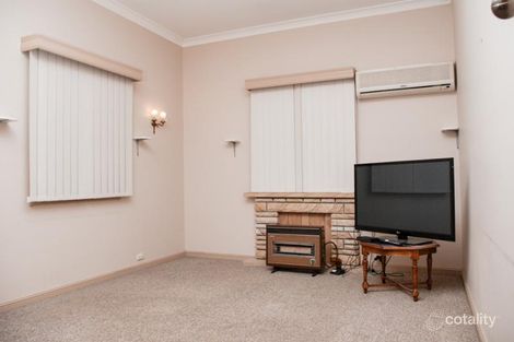 Property photo of 56 Seventh Street Weston NSW 2326