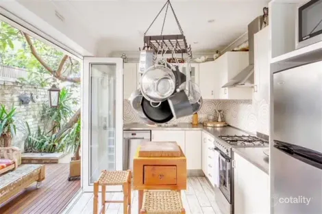 441 Cleveland St, Redfern, NSW 2016