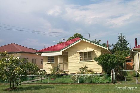 Property photo of 35 Edith Street Deagon QLD 4017