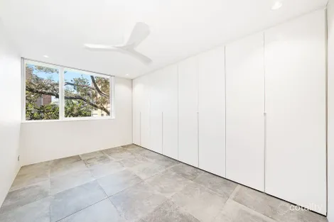 Property photo of 15/13 Rangers Road Cremorne NSW 2090