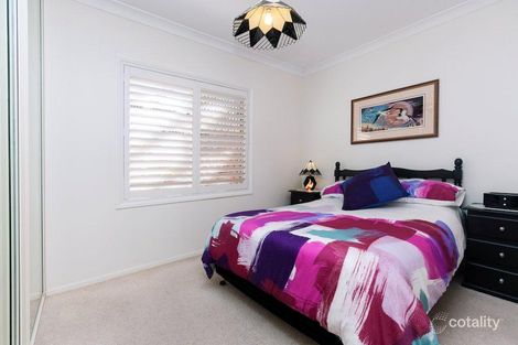 Property photo of 4/119-121 Penshurst Street Penshurst NSW 2222