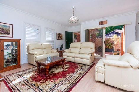 Property photo of 4/119-121 Penshurst Street Penshurst NSW 2222
