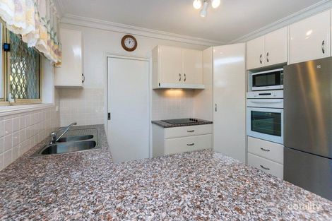 Property photo of 4/119-121 Penshurst Street Penshurst NSW 2222