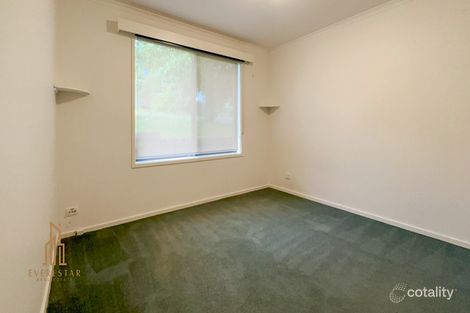 Property photo of 36 Greenwood Avenue Ringwood VIC 3134