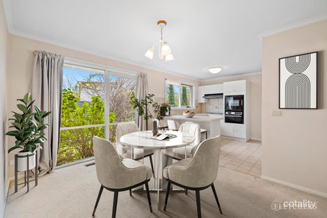 Property photo of 2/8 Chilcote Court Box Hill South VIC 3128