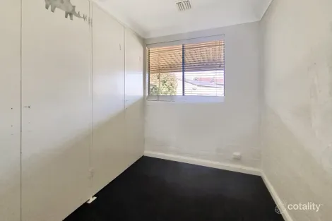 Property photo of 82 Orchard Street Young NSW 2594
