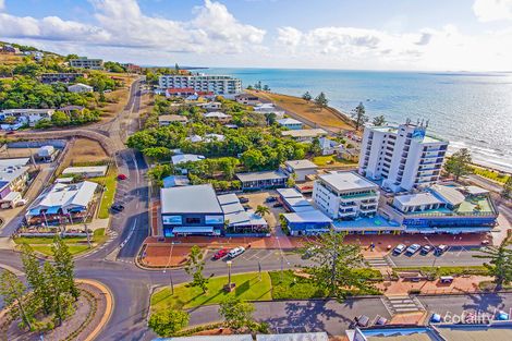 5 Normanby St, Yeppoon, QLD 4703