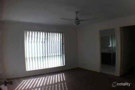 Property photo of 4 Balonne Circuit Marsden QLD 4132