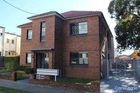 Property photo of 4/37 Meryla Street Burwood NSW 2134