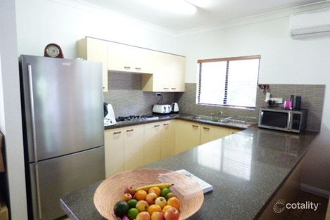 Property photo of 7 Anne Street Smithfield QLD 4878