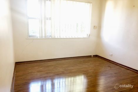 Property photo of 5/4 Parry Avenue Narwee NSW 2209