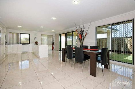 Property photo of 42 Injune Circuit Calamvale QLD 4116
