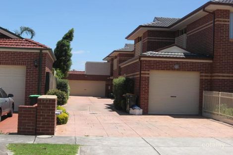 Property photo of 4/23 Kitchener Road Pascoe Vale VIC 3044