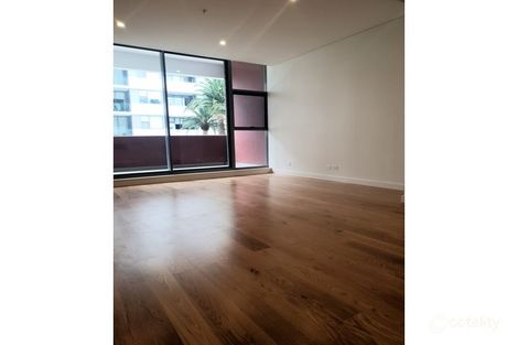 Lot 105/3 Mooltan Ave, Macquarie Park, NSW 2113