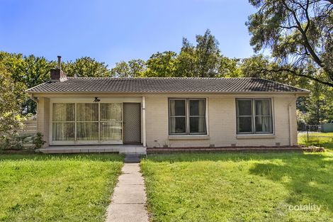 23 Matina St, Narrabundah, ACT 2604